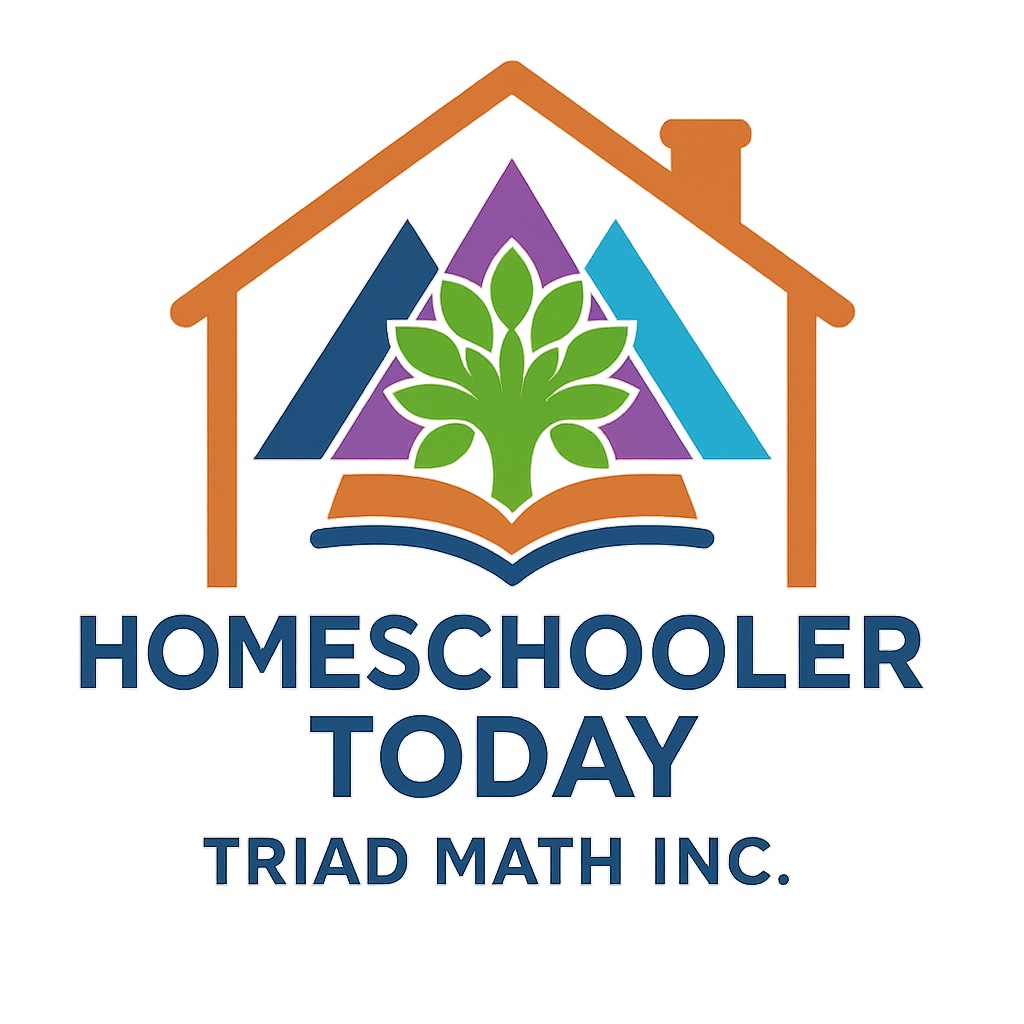 HomeschoolerToday.com